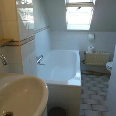 Vacation Zwaantje #dkr2