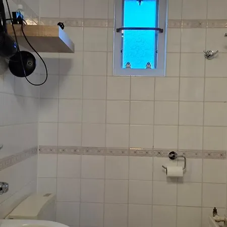 Vacation Zwaantje #dkr2 Holiday home